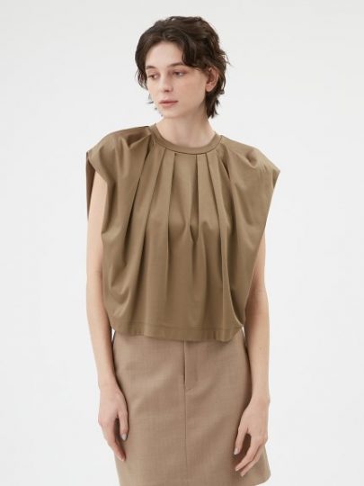 MIR0123S0002_pz_a116