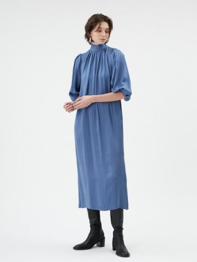 MIR0123S0019_pz_a109