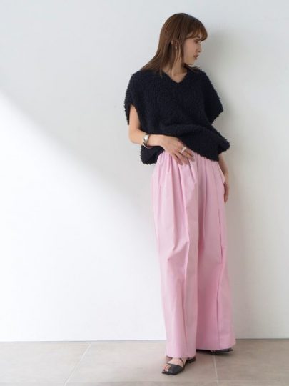 MIR0123S0024_pz_a201