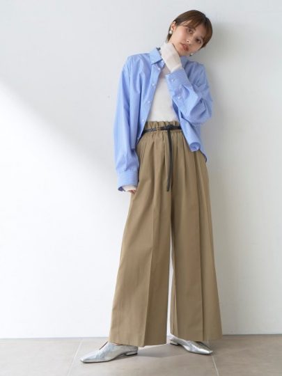 MIR0123S0024_pz_a202