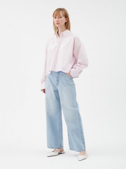 MIR0123S0025_pz_a116