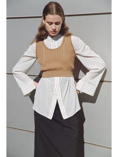 MIR0123S0039_pz_a001