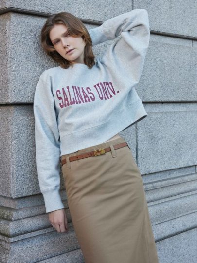 MOW0123S0005_pz_a001