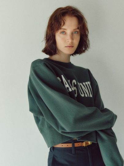 MOW0123S0005_pz_c103