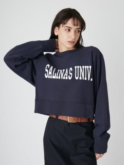 MOW0123S0005_pz_c104