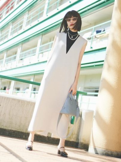 MOW0123S0044_pz_a003