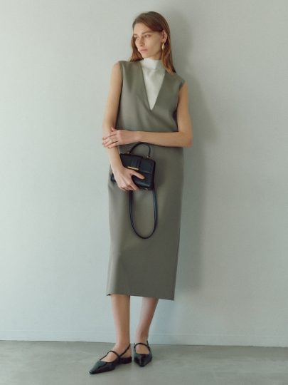 MOW0123S0044_pz_c104