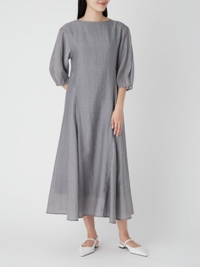 MOW0123S0052_pz_a110