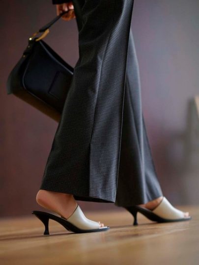 MOW0123S0056_pz_a001