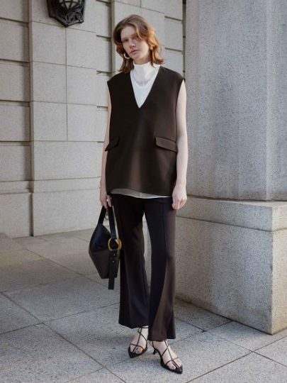 MOW0123S0056_pz_c102