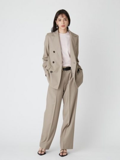 MOW0123S0060_pz_a116