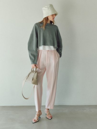 MOW0123S0066_pz_c103