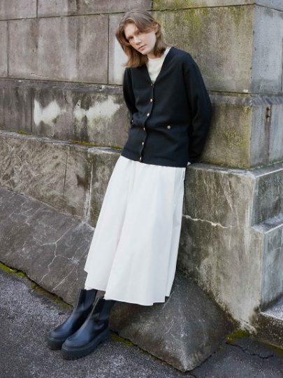 MOW0123S0078_pz_a001