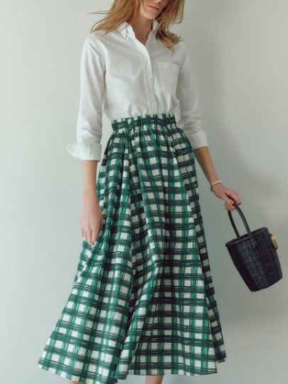 MOW0123S0078_pz_c104