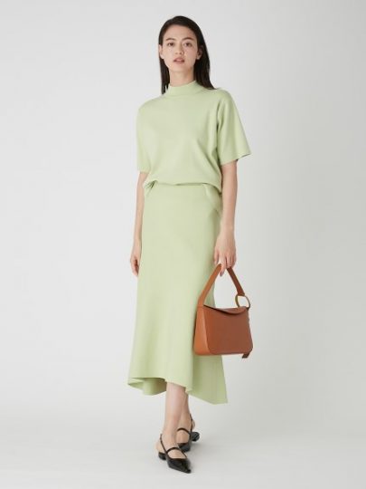 MOW0123S0143_pz_a001