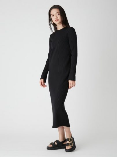 MOW0123S0144_pz_c102