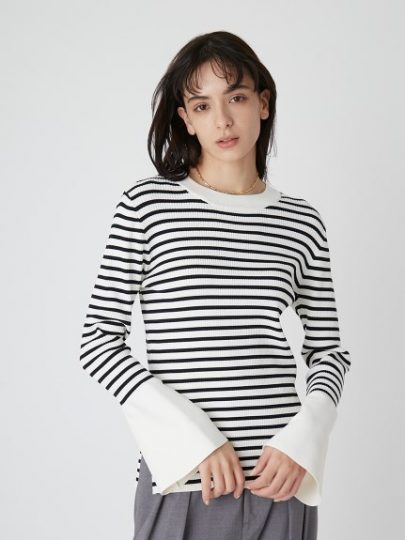 MOW0123S0154_pz_c104