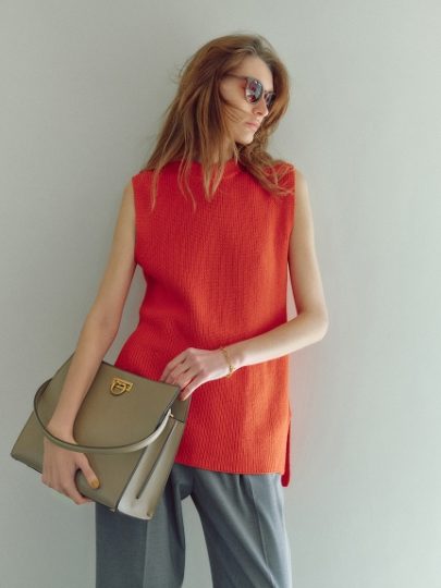 MOW0123S0169_pz_a001