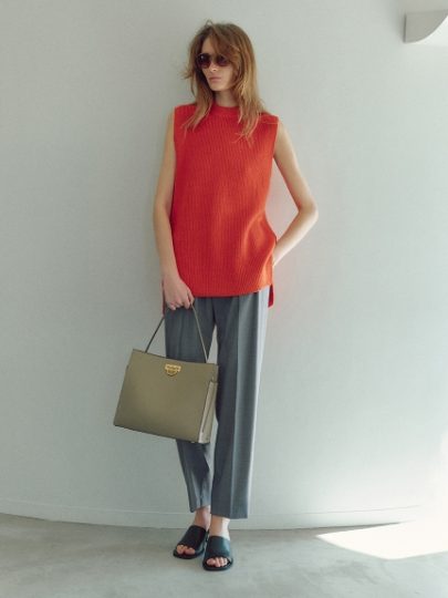 MOW0123S0169_pz_a002