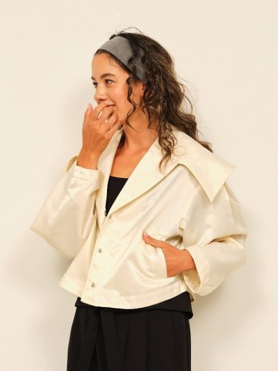 NUL0123S0006_pz_a001