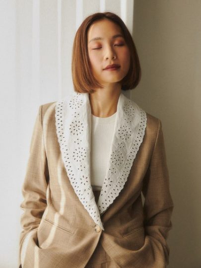 RNB0123S0001_pz_a005