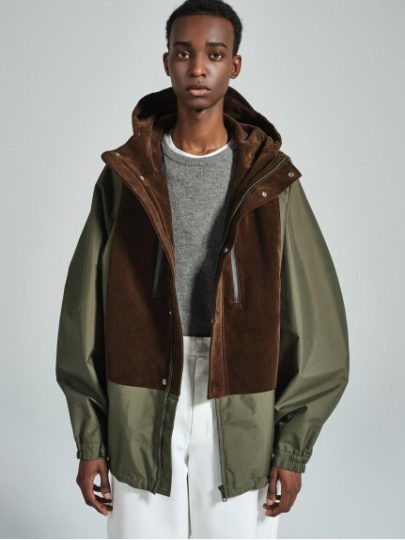 SHP0123S0013_pz_a001