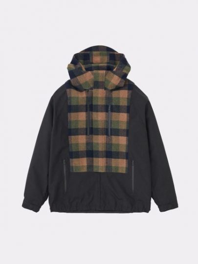 SHP0123S0013_pz_c101