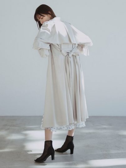 SND0123S0003_pz_a003