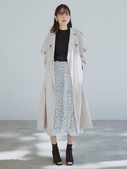 SND0123S0003_pz_a004