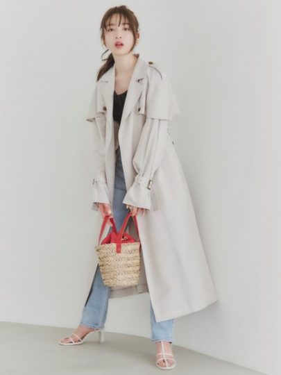 SND0123S0003_pz_a006