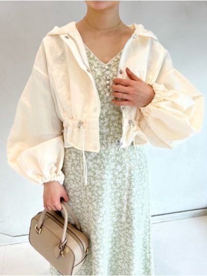 SND0123S0012_pz_a001