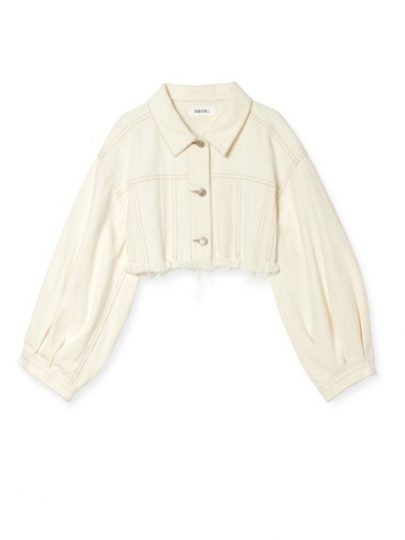 SND0123S0013_pz_c101