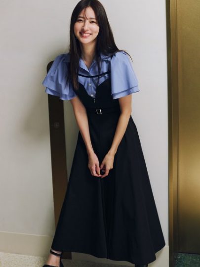 SND0123S0066_pz_a001