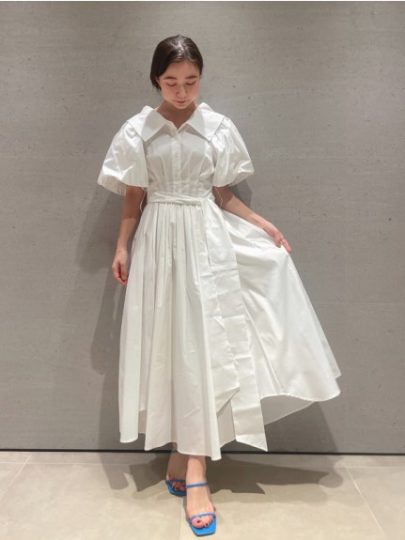 SND0123S0069_pz_c101