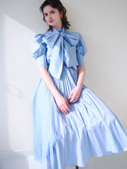 SND0123S0075_pz_a001