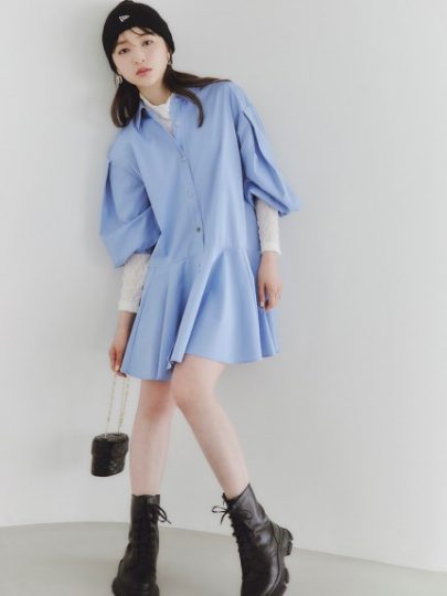 SND0123S0076_pz_a001