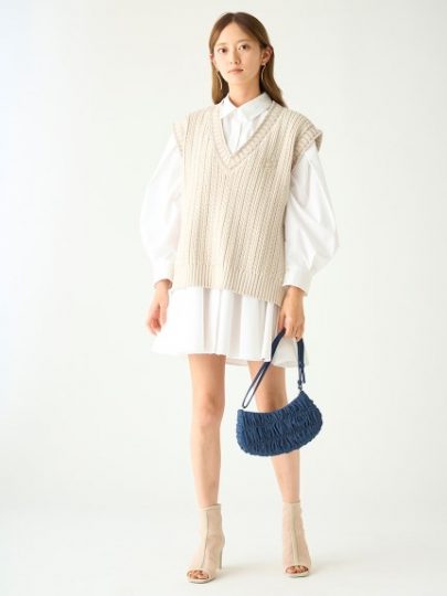 SND0123S0076_pz_a051