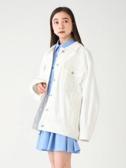 SND0123S0076_pz_a111