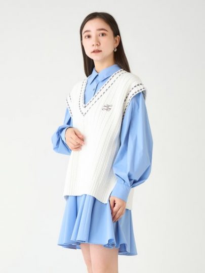 SND0123S0076_pz_a112