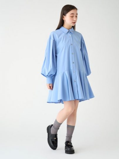 SND0123S0076_pz_a113