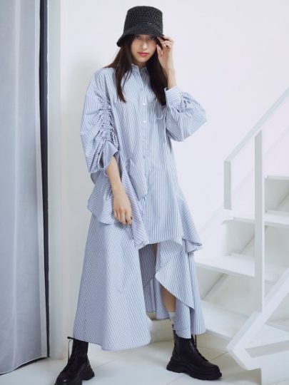 SND0123S0083_pz_a002