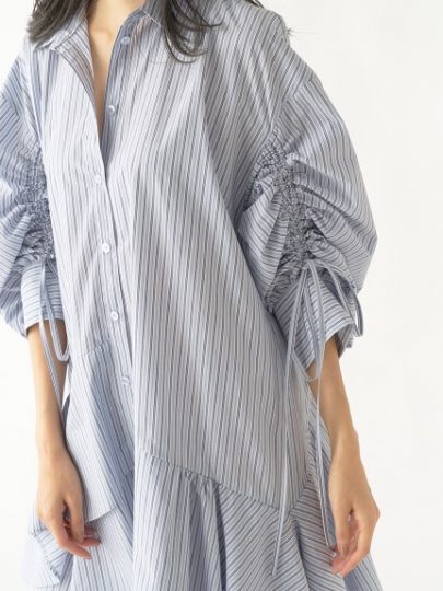 SND0123S0083_pz_a055