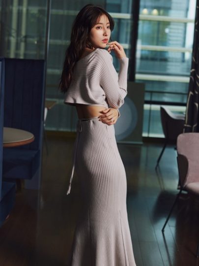 SND0123S0100_pz_a004