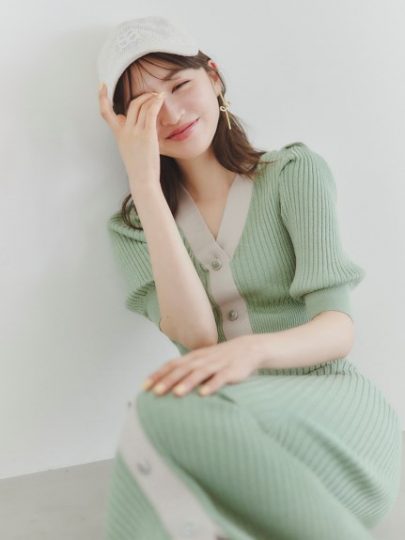 SND0123S0106_pz_a002