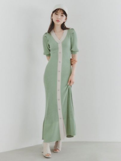 SND0123S0106_pz_c102