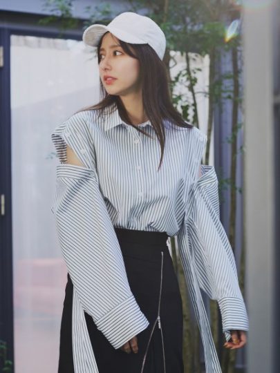 SND0123S0122_pz_a001