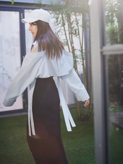 SND0123S0122_pz_a002