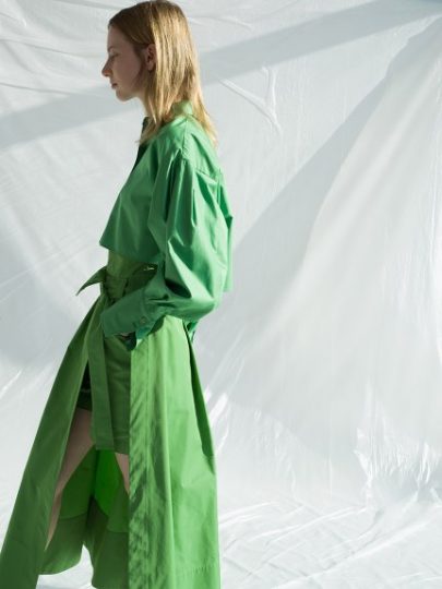 SND0123S0125_pz_a004