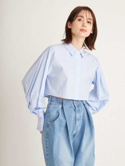 SND0123S0125_pz_c104