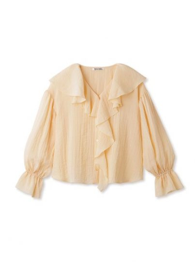 SND0123S0130_pz_a001